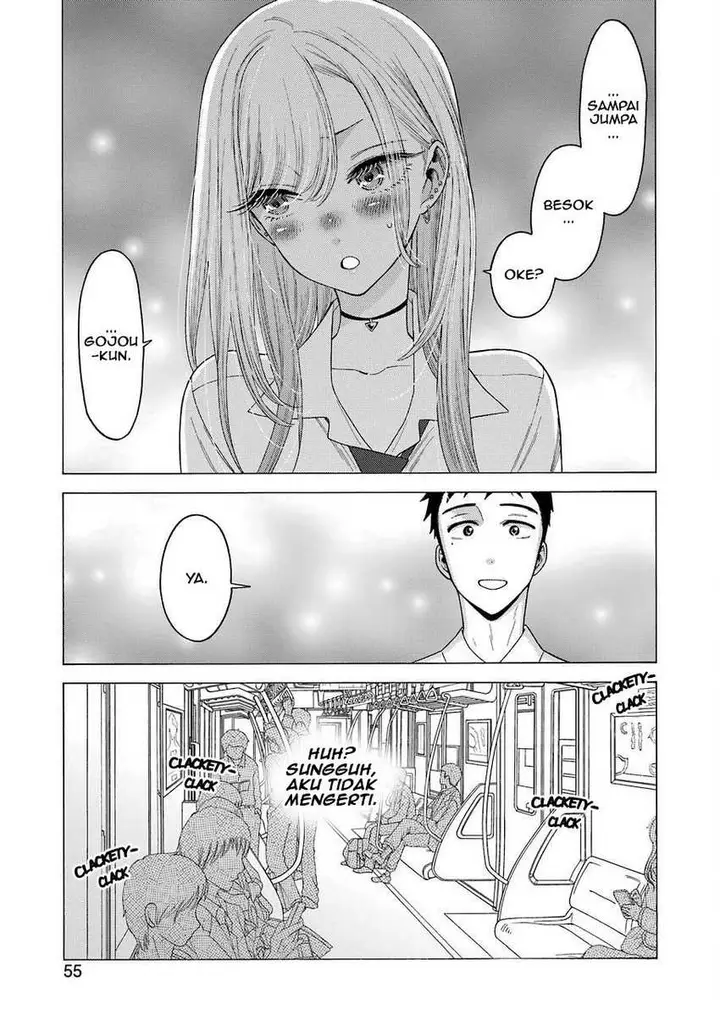 image-komik-sono-bisque-doll-wa-koi-wo-suru-chapter-15-14/22