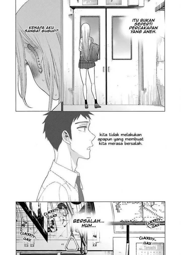 image-komik-sono-bisque-doll-wa-koi-wo-suru-chapter-15-15/22
