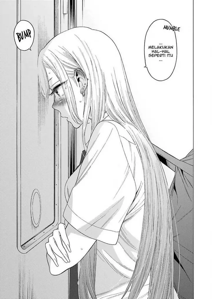 image-komik-sono-bisque-doll-wa-koi-wo-suru-chapter-15-16/22