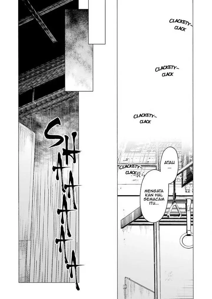 image-komik-sono-bisque-doll-wa-koi-wo-suru-chapter-15-17/22