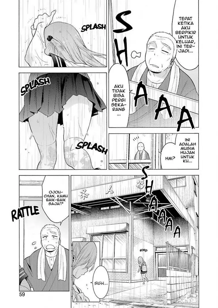 image-komik-sono-bisque-doll-wa-koi-wo-suru-chapter-15-18/22