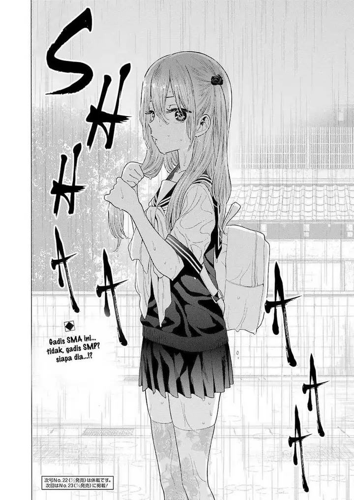 image-komik-sono-bisque-doll-wa-koi-wo-suru-chapter-15-19/22