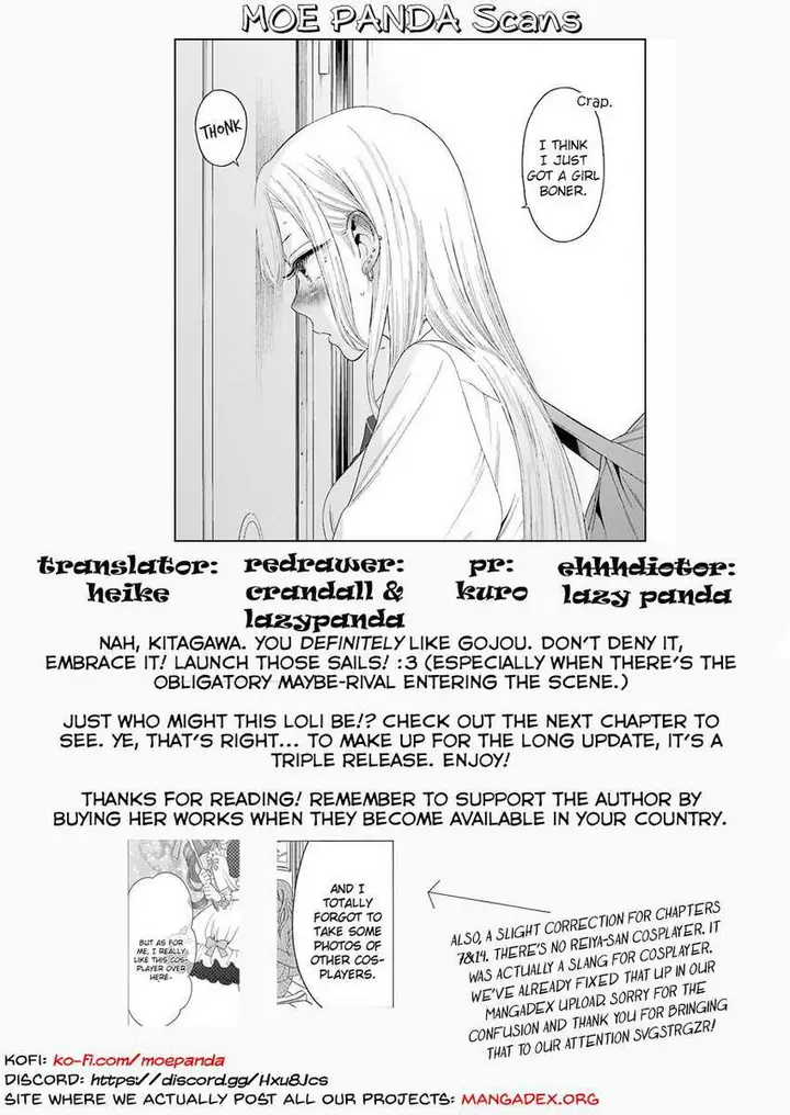 image-komik-sono-bisque-doll-wa-koi-wo-suru-chapter-15-20/22