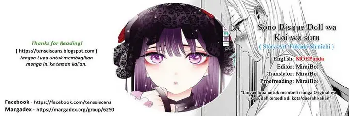 image-komik-sono-bisque-doll-wa-koi-wo-suru-chapter-15-21/22