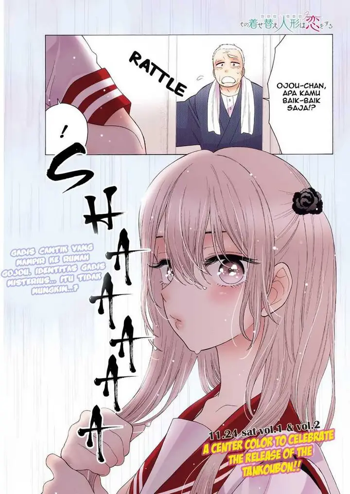 image-komik-sono-bisque-doll-wa-koi-wo-suru-chapter-16-0/22
