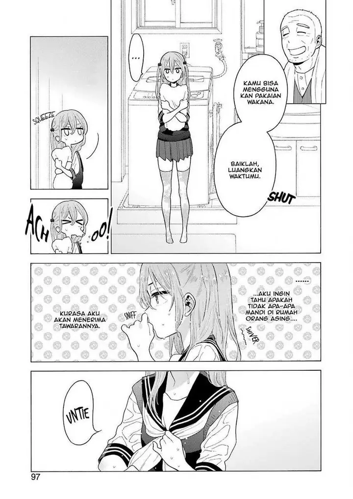 image-komik-sono-bisque-doll-wa-koi-wo-suru-chapter-16-3/22