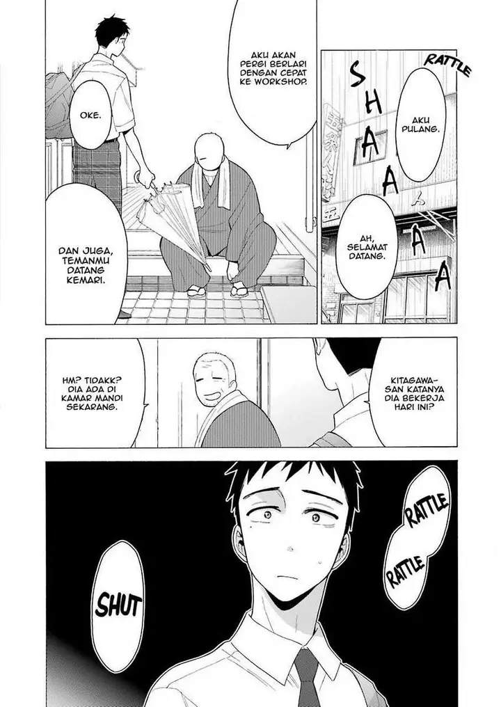 image-komik-sono-bisque-doll-wa-koi-wo-suru-chapter-16-4/22