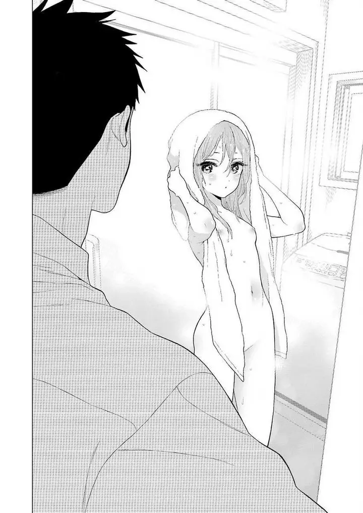 image-komik-sono-bisque-doll-wa-koi-wo-suru-chapter-16-6/22