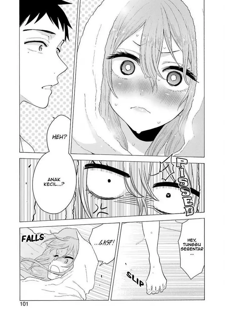 image-komik-sono-bisque-doll-wa-koi-wo-suru-chapter-16-7/22
