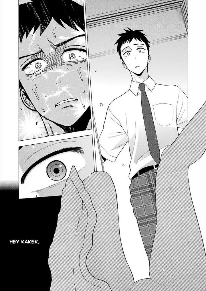 image-komik-sono-bisque-doll-wa-koi-wo-suru-chapter-16-8/22