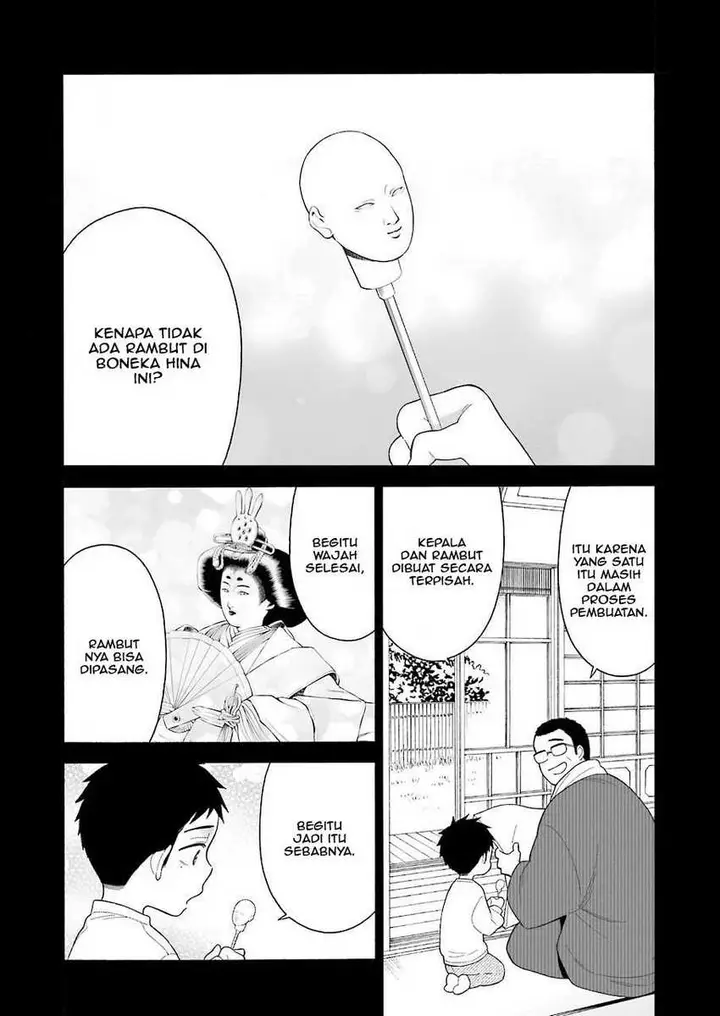 image-komik-sono-bisque-doll-wa-koi-wo-suru-chapter-16-9/22