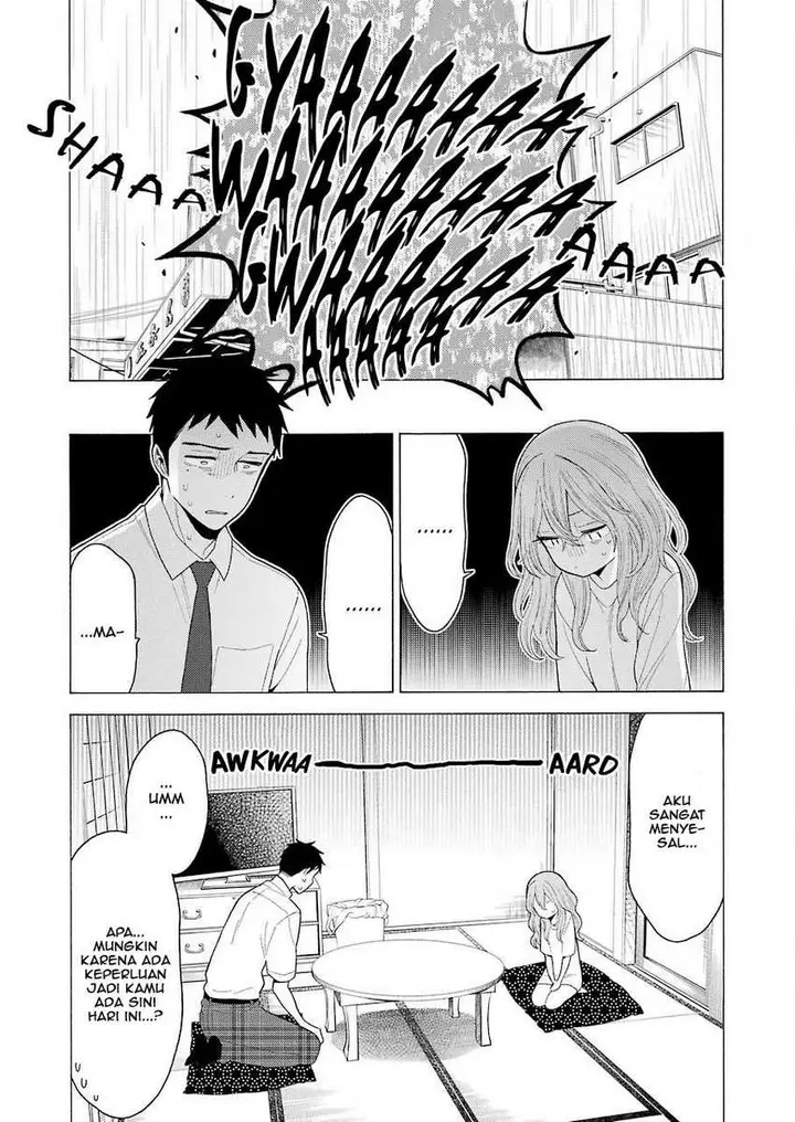 image-komik-sono-bisque-doll-wa-koi-wo-suru-chapter-16-11/22