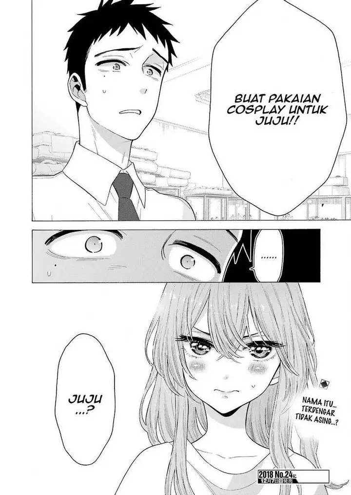 image-komik-sono-bisque-doll-wa-koi-wo-suru-chapter-16-20/22
