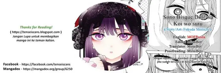 image-komik-sono-bisque-doll-wa-koi-wo-suru-chapter-16-21/22