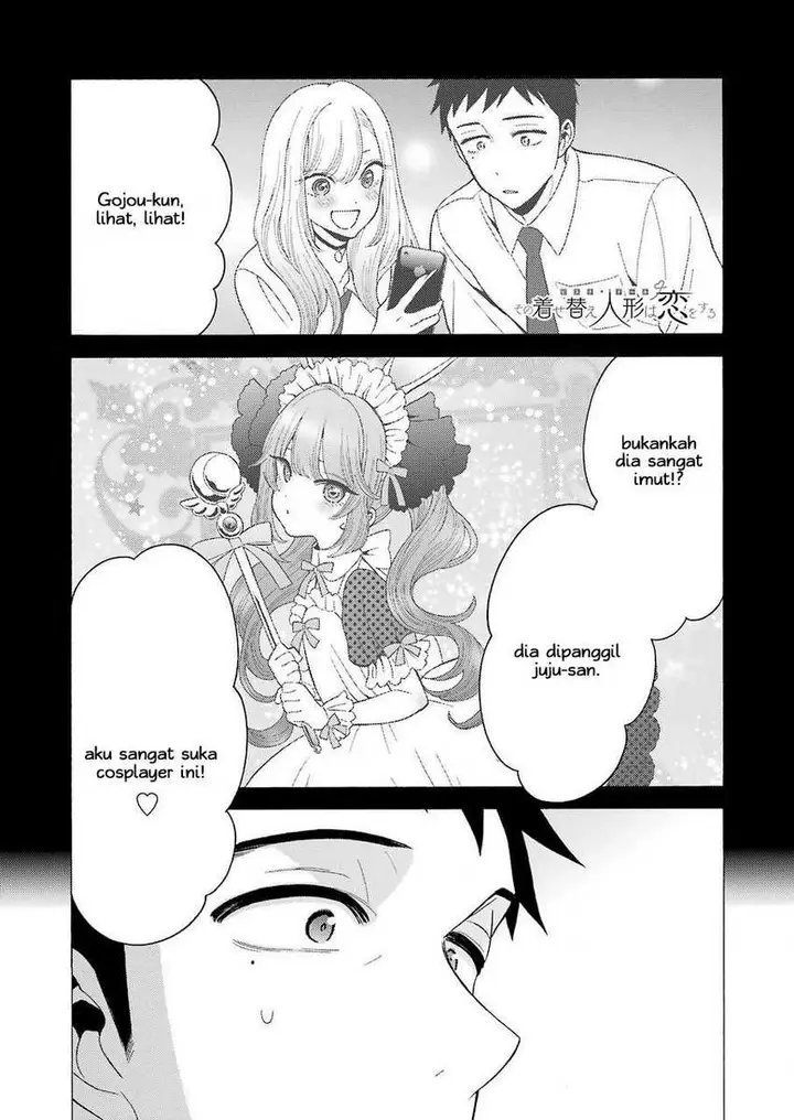 image-komik-sono-bisque-doll-wa-koi-wo-suru-chapter-17-0/21