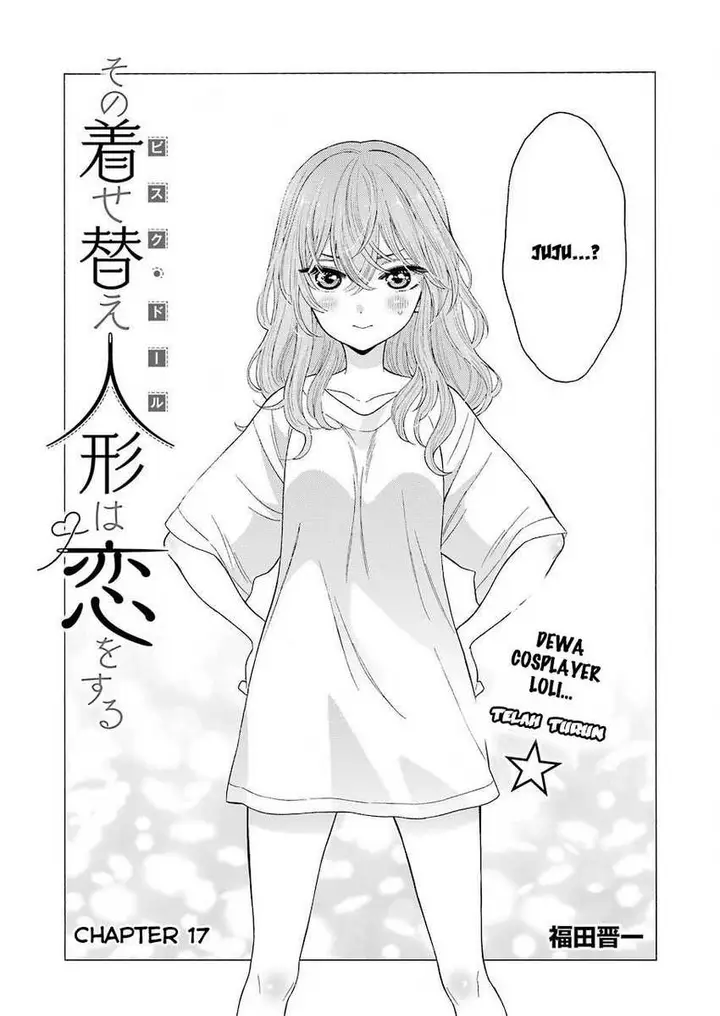 image-komik-sono-bisque-doll-wa-koi-wo-suru-chapter-17-1/21