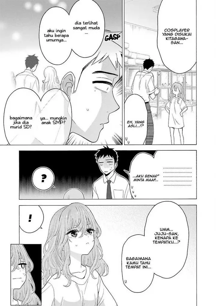 image-komik-sono-bisque-doll-wa-koi-wo-suru-chapter-17-2/21