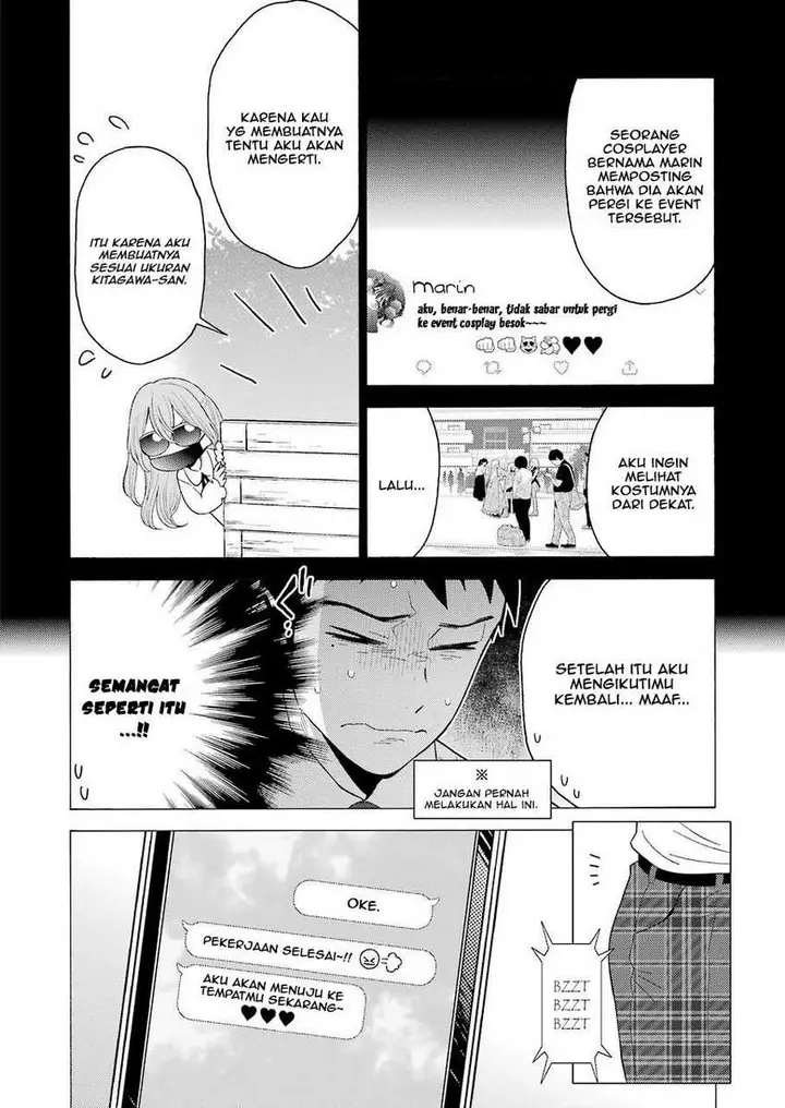 image-komik-sono-bisque-doll-wa-koi-wo-suru-chapter-17-3/21