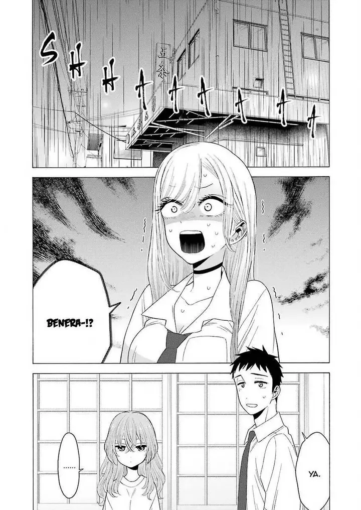image-komik-sono-bisque-doll-wa-koi-wo-suru-chapter-17-4/21