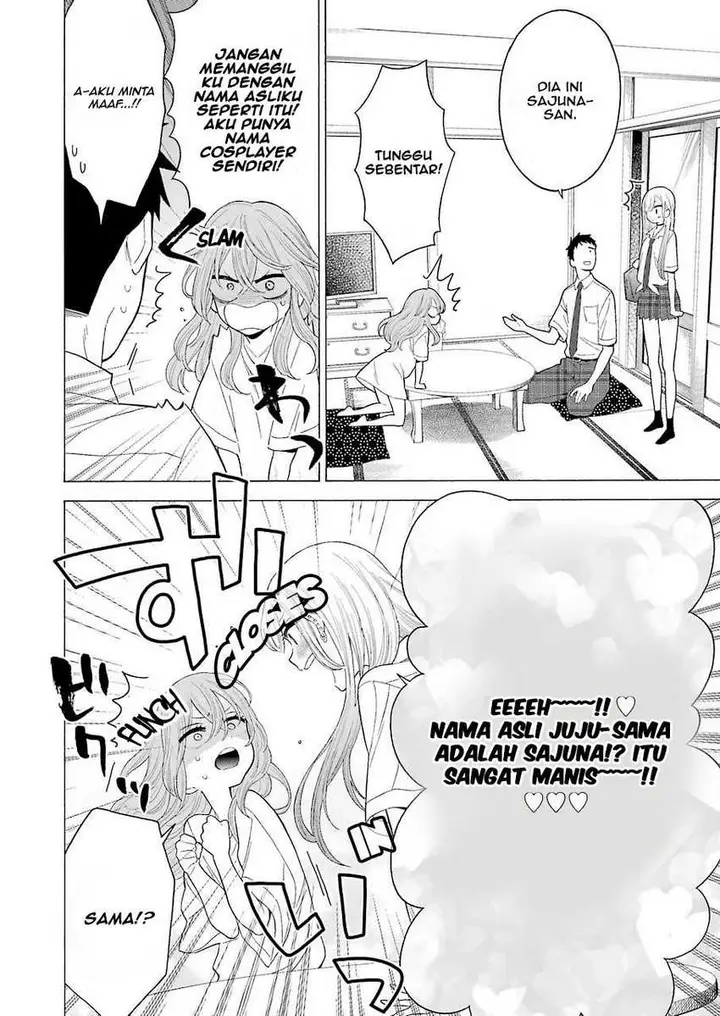 image-komik-sono-bisque-doll-wa-koi-wo-suru-chapter-17-5/21