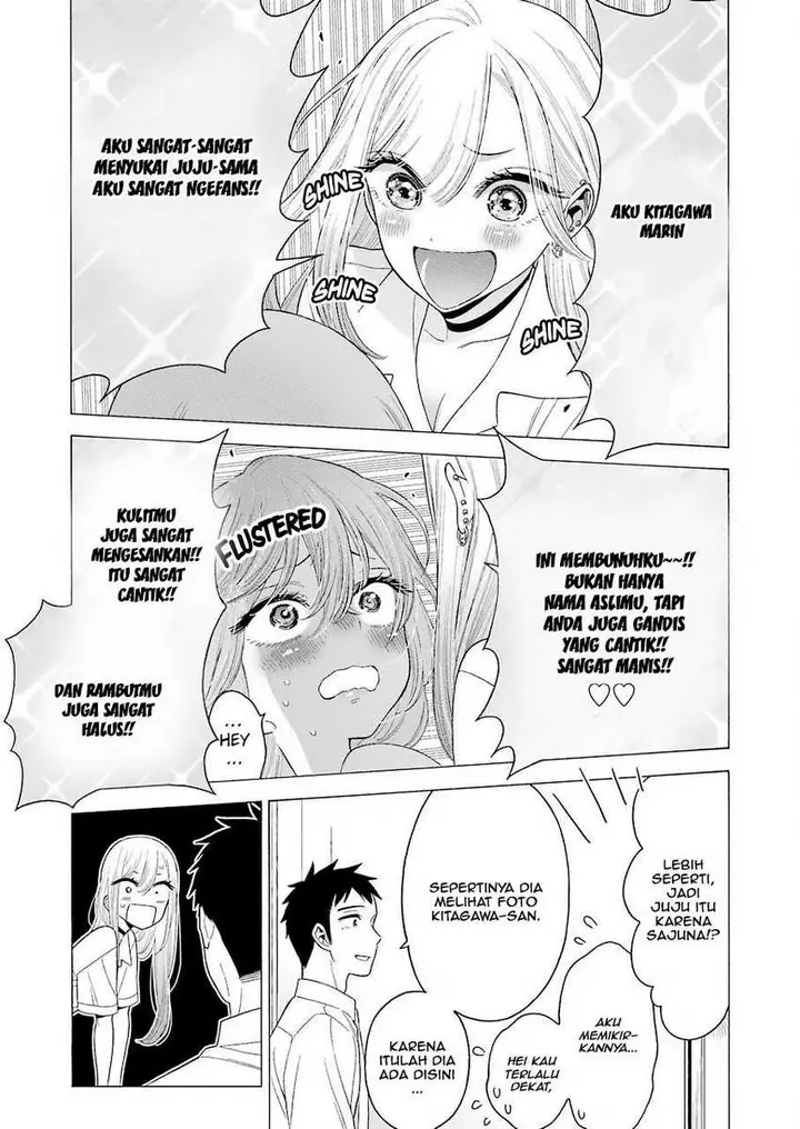 image-komik-sono-bisque-doll-wa-koi-wo-suru-chapter-17-6/21