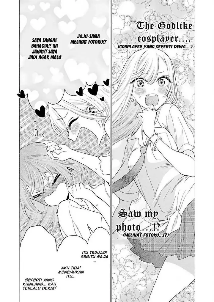 image-komik-sono-bisque-doll-wa-koi-wo-suru-chapter-17-7/21
