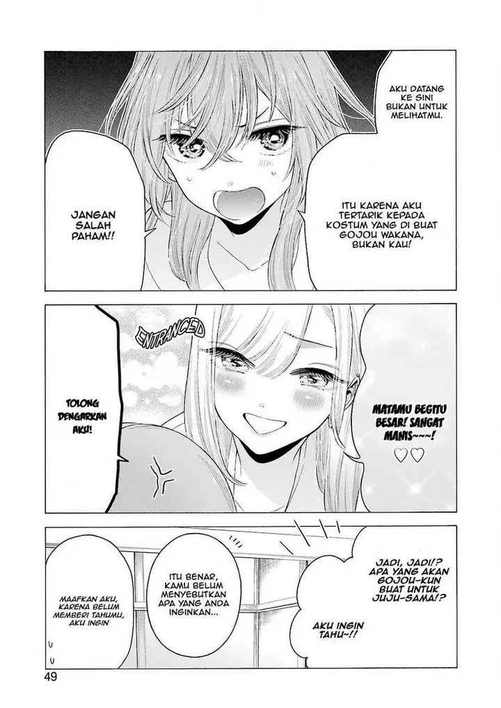 image-komik-sono-bisque-doll-wa-koi-wo-suru-chapter-17-8/21