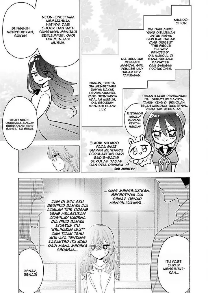 image-komik-sono-bisque-doll-wa-koi-wo-suru-chapter-17-10/21
