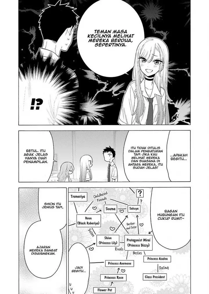 image-komik-sono-bisque-doll-wa-koi-wo-suru-chapter-17-11/21