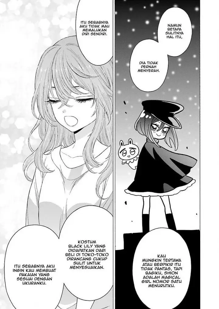 image-komik-sono-bisque-doll-wa-koi-wo-suru-chapter-17-12/21