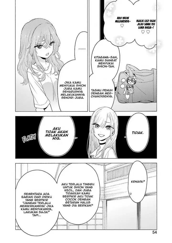 image-komik-sono-bisque-doll-wa-koi-wo-suru-chapter-17-13/21