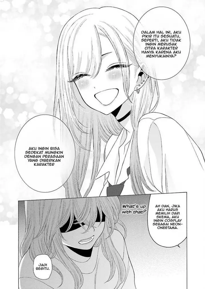 image-komik-sono-bisque-doll-wa-koi-wo-suru-chapter-17-14/21
