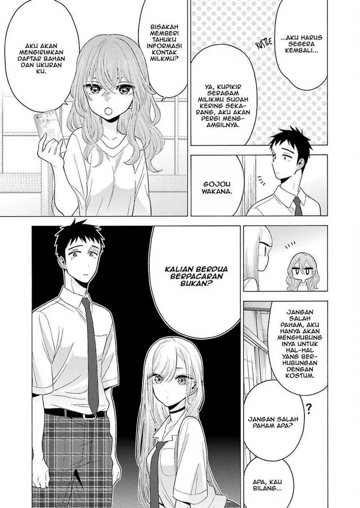 image-komik-sono-bisque-doll-wa-koi-wo-suru-chapter-17-16/21