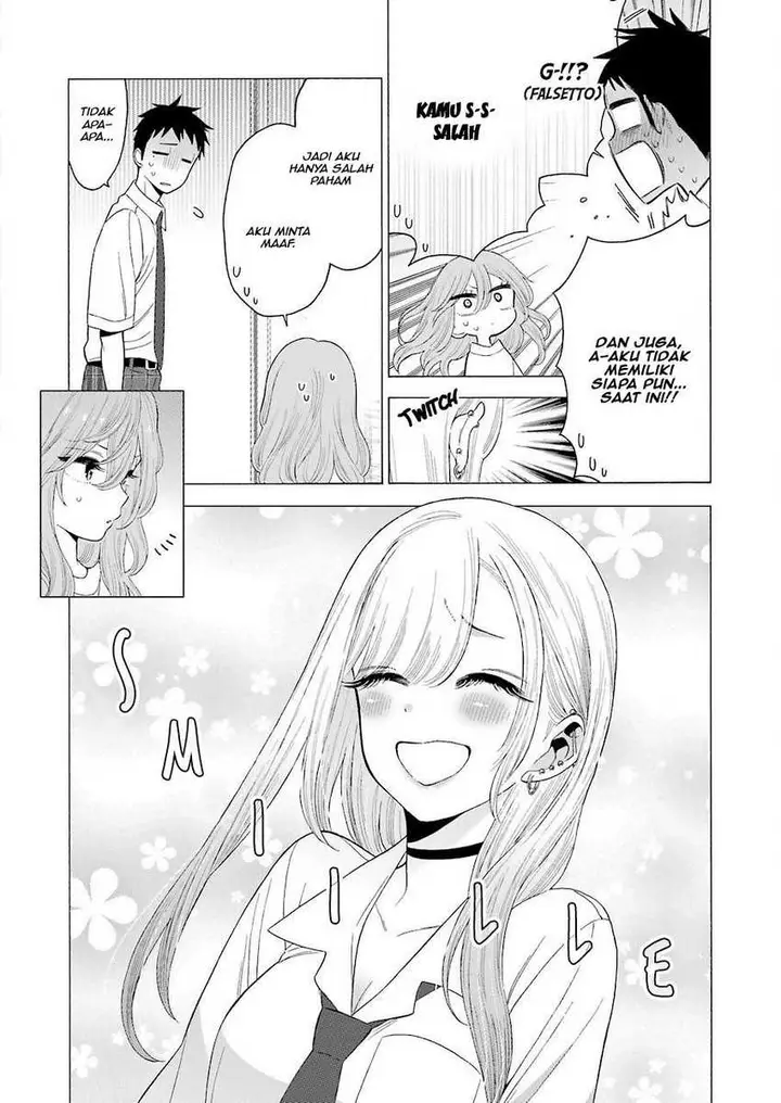 image-komik-sono-bisque-doll-wa-koi-wo-suru-chapter-17-17/21