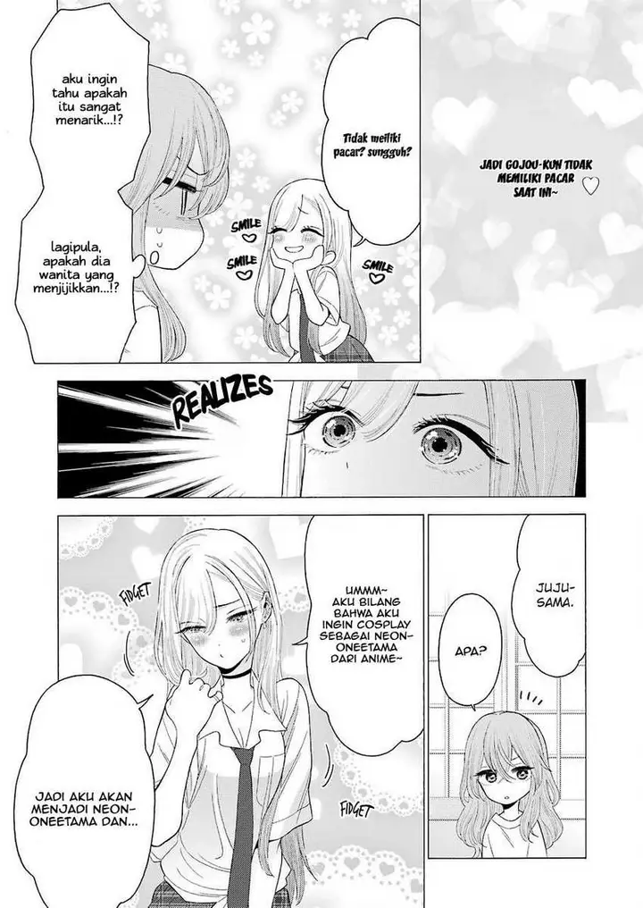 image-komik-sono-bisque-doll-wa-koi-wo-suru-chapter-17-18/21