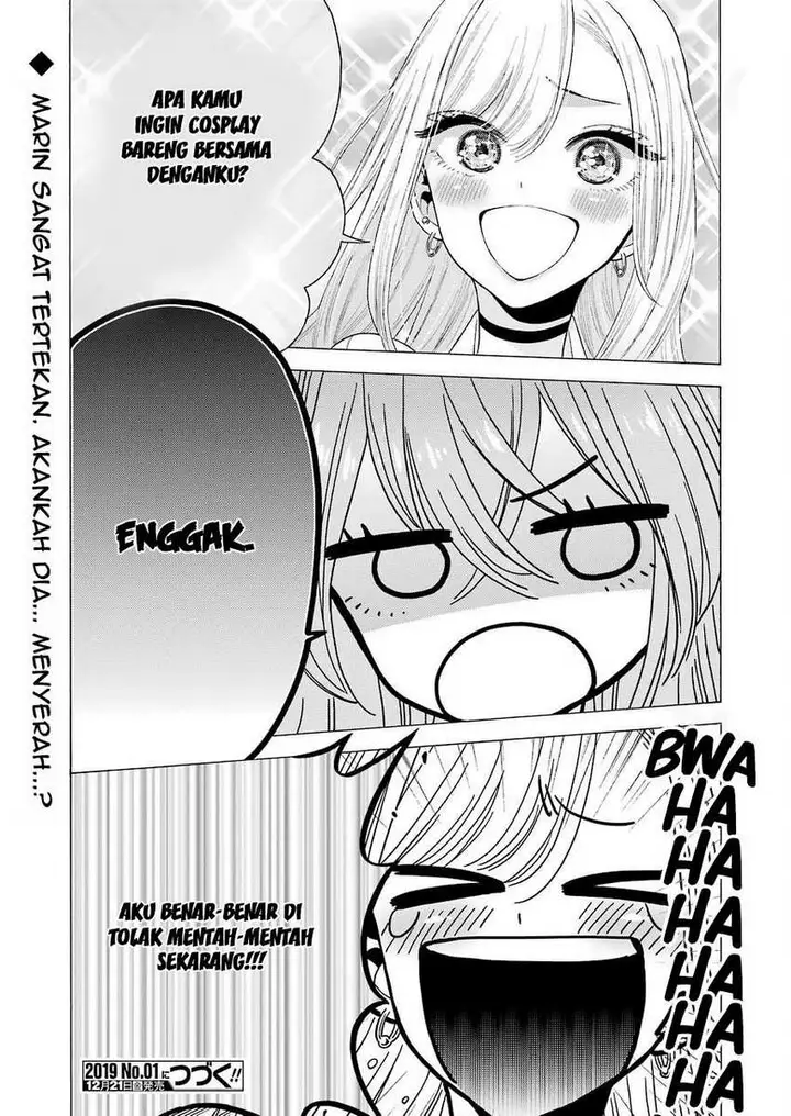 image-komik-sono-bisque-doll-wa-koi-wo-suru-chapter-17-19/21