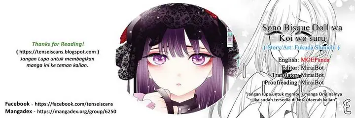 image-komik-sono-bisque-doll-wa-koi-wo-suru-chapter-17-20/21