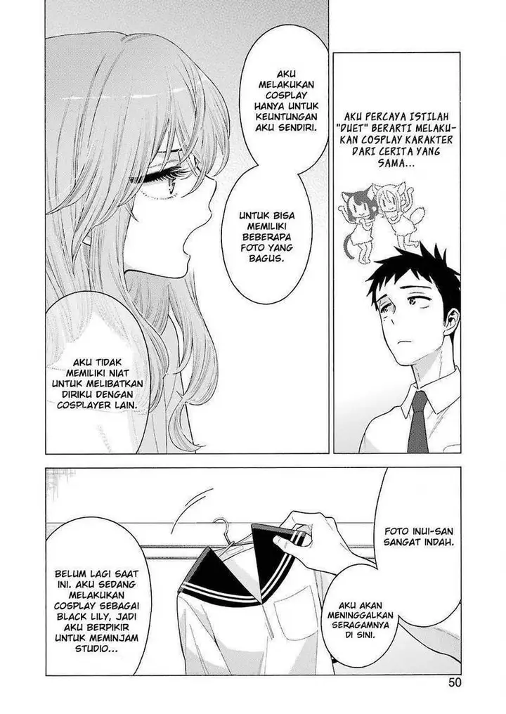 image-komik-sono-bisque-doll-wa-koi-wo-suru-chapter-18-1/22
