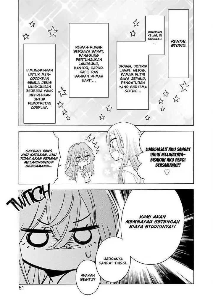 image-komik-sono-bisque-doll-wa-koi-wo-suru-chapter-18-2/22