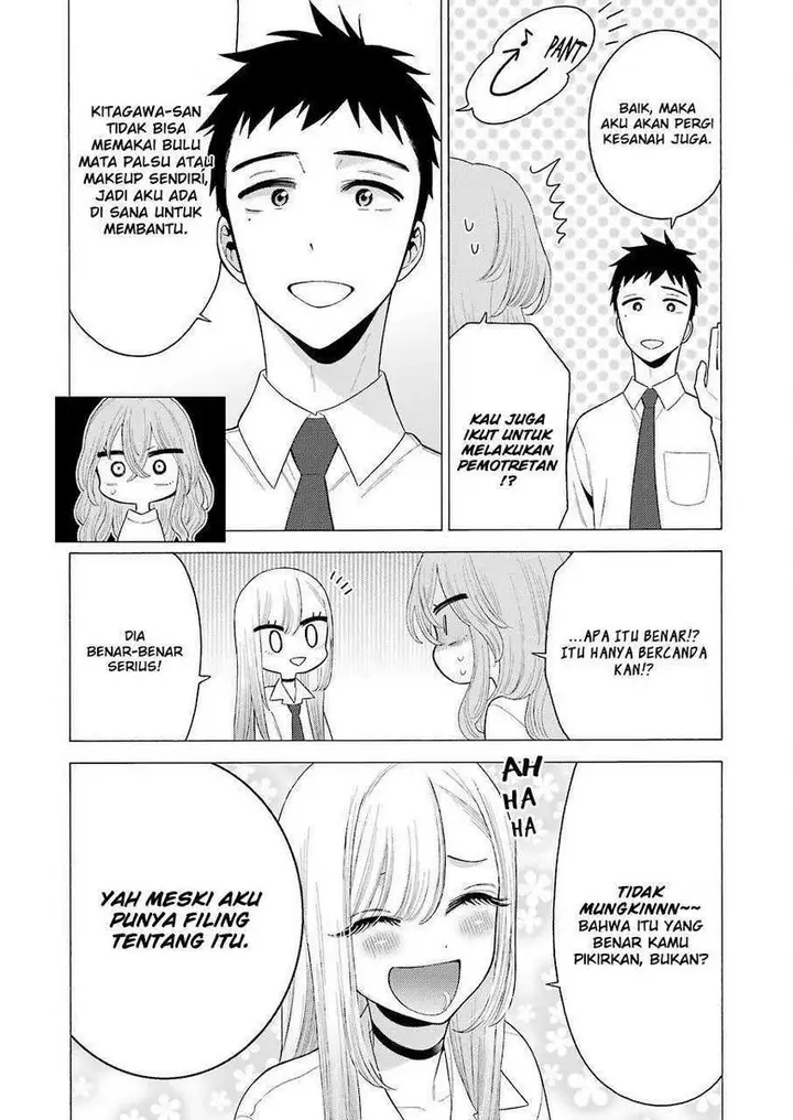 image-komik-sono-bisque-doll-wa-koi-wo-suru-chapter-18-3/22