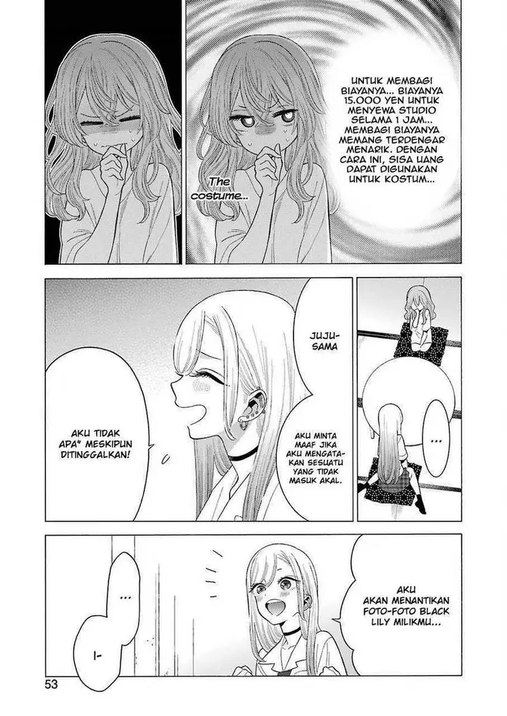 image-komik-sono-bisque-doll-wa-koi-wo-suru-chapter-18-4/22