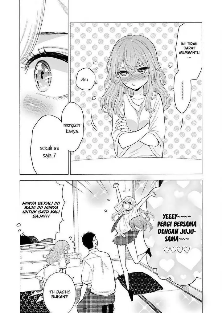 image-komik-sono-bisque-doll-wa-koi-wo-suru-chapter-18-5/22
