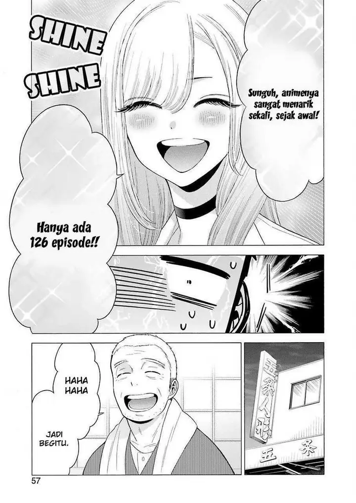 image-komik-sono-bisque-doll-wa-koi-wo-suru-chapter-18-8/22