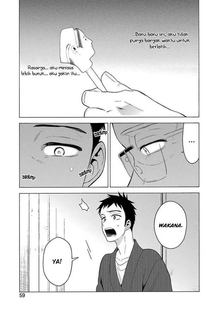 image-komik-sono-bisque-doll-wa-koi-wo-suru-chapter-18-10/22