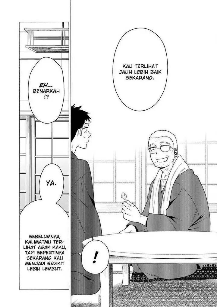 image-komik-sono-bisque-doll-wa-koi-wo-suru-chapter-18-11/22