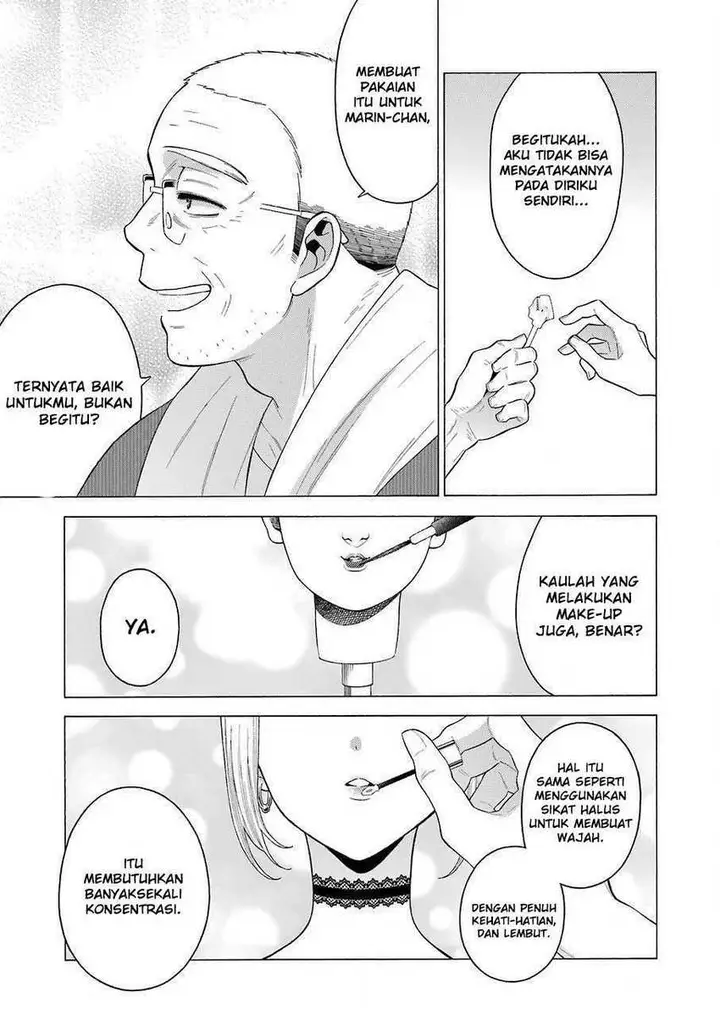 image-komik-sono-bisque-doll-wa-koi-wo-suru-chapter-18-12/22