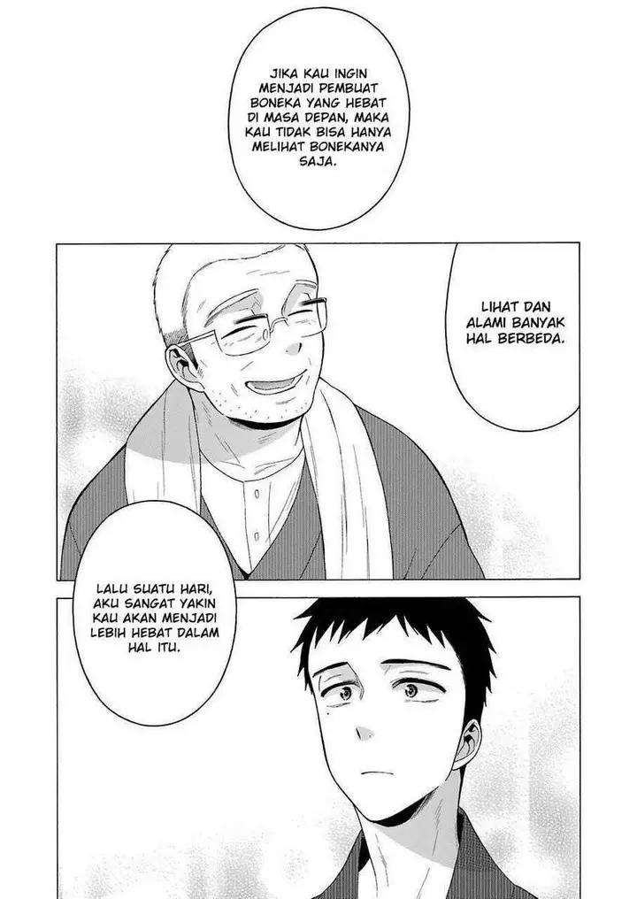 image-komik-sono-bisque-doll-wa-koi-wo-suru-chapter-18-13/22