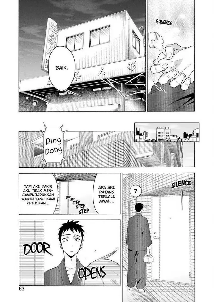 image-komik-sono-bisque-doll-wa-koi-wo-suru-chapter-18-14/22