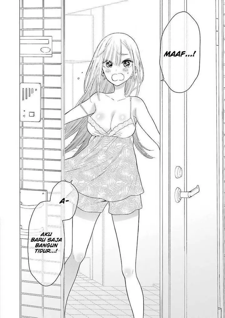 image-komik-sono-bisque-doll-wa-koi-wo-suru-chapter-18-15/22