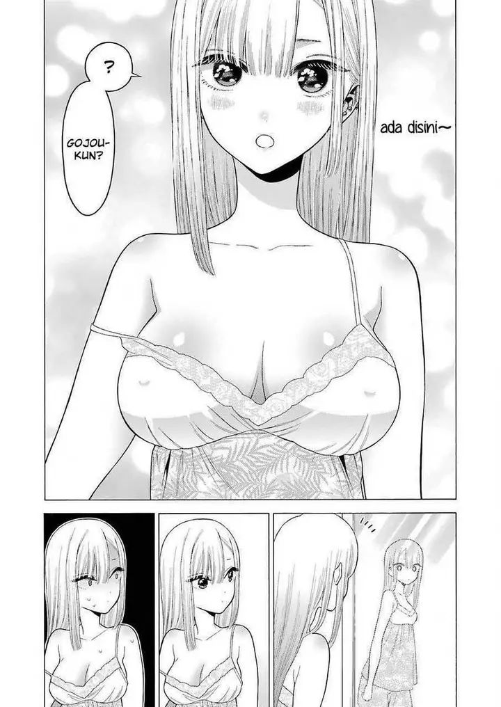 image-komik-sono-bisque-doll-wa-koi-wo-suru-chapter-18-18/22